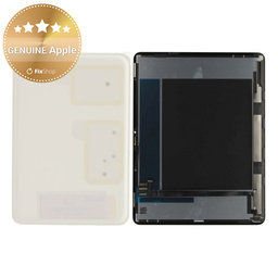 Displej komplet pre iPad Air 13 (2024) | WiFi | 661-43538 | Genuine Apple