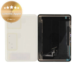 OLED Displej komplet pre iPad Pro 11 (2024) | WiFi | 661-43540 | Genuine Apple