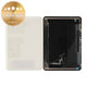 OLED Displej komplet pre iPad Pro 11 (2024) | WiFi | 661-43540 | Genuine Apple