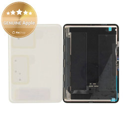 OLED Displej komplet pre iPad Pro 11 (2024) | Nano | WiFi | 661-43541 | Genuine Apple
