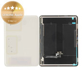 OLED Displej komplet pre iPad Pro 13 (2024) | WiFi | 661-43544 | Genuine Apple
