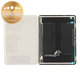 OLED Displej komplet pre iPad Pro 13 (2024) | WiFi | 661-43544 | Genuine Apple
