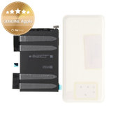 Batéria pre iPad Mini (2024) | WiFi + Cellular | 661-46530 | 5078mAh | Genuine Apple