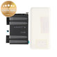 Batéria pre iPad Mini (2024) | WiFi + Cellular | 661-46530 | 5078mAh | Genuine Apple