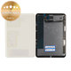 Displej komplet pre iPad Mini (2024) | WiFi | 661-46753 | Genuine Apple