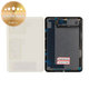 Displej komplet pre iPad Mini (2024) | WiFi + Cellular | 661-46754 | Genuine Apple