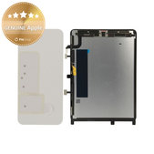 Displej komplet pre iPad Air 11 (2025) | WiFi | 661-51066 | Genuine Apple