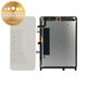 Displej komplet pre iPad Air 11 (2025) | WiFi | 661-51066 | Genuine Apple