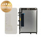 Displej komplet pre iPad Air 11 (2025) | WiFi | 661-51066 | Genuine Apple