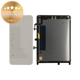 Displej komplet pre iPad Air 11 (2025) | WiFi + Cellular | 661-51068 | Genuine Apple