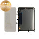 Displej komplet pre iPad Air 11 (2025) | WiFi + Cellular | 661-51068 | Genuine Apple