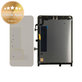 Displej komplet pre iPad Air 11 (2025) | WiFi + Cellular | 661-51068 | Genuine Apple