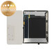 Displej komplet pre iPad Air 13 (2025) | WiFi | 661-51070 | Genuine Apple