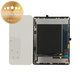 Displej komplet pre iPad Air 13 (2025) | WiFi + Cellular | 661-51072 | Genuine Apple
