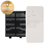 Batéria pre iPad Air 13 (2025) | WiFi + Cellular | 661-51078 | 9705mAh | Genuine Apple