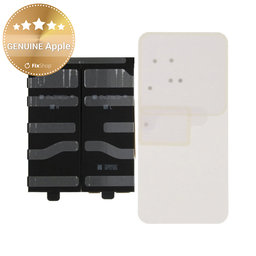 Batéria pre iPad Air 13 (2025) | WiFi + Cellular | 661-51078 | 9705mAh | Genuine Apple