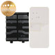 Batéria pre iPad Air 13 (2025) | WiFi + Cellular | 661-51078 | 9705mAh | Genuine Apple