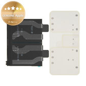 Batéria pre iPad (2025) | WiFi | 661-51198 | 7606mAh | Genuine Apple