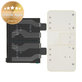 Batéria pre iPad (2025) | WiFi | 661-51198 | 7606mAh | Genuine Apple