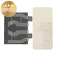 Batéria pre iPad Air 11 (2025) | 661-51314 | 7606mAh | Genuine Apple
