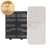 Batéria pre iPad Air 13 (2025) | WiFi | 661-51315 | 9705mAh | Genuine Apple