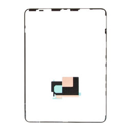 Lepka pod LCD Adhesive pre iPad Air 11 (2024) | WiFi | 923-10553 | Genuine Apple