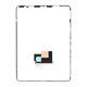 Lepka pod LCD Adhesive pre iPad Air 11 (2024) | WiFi | 923-10553 | Genuine Apple