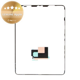 Lepka pod LCD Adhesive pre iPad Air 11 (2024) | WiFi | 923-10553 | Genuine Apple