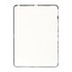 Lepka pod LCD Adhesive pre iPad Air 11 (2025) | WiFi + Cellular | 923-10554 | Genuine Apple