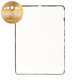 Lepka pod LCD Adhesive pre iPad Air 11 (2025) | WiFi + Cellular | 923-10554 | Genuine Apple