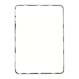 Lepka pod LCD Adhesive pre iPad Pro 11 (2024) | WiFi | 923-10557 | Genuine Apple