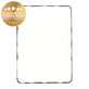 Lepka pod LCD Adhesive pre iPad Pro 11 (2024) | WiFi | 923-10557 | Genuine Apple