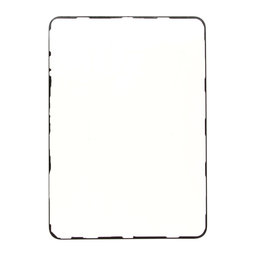 Lepka pod LCD Adhesive pre iPad Pro 11 (2024) | WiFi + Cellular | 923-10558 | Genuine Apple