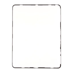 Lepka pod LCD Adhesive pre iPad Pro 13 (2024) | 923-10559 | Genuine Apple