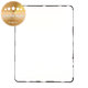 Lepka pod LCD Adhesive pre iPad Pro 13 (2024) | 923-10559 | Genuine Apple