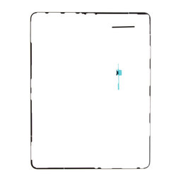 Lepka pod LCD Adhesive pre iPad Air 13 (2025) | WiFi | 923-12738 | Genuine Apple