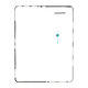 Lepka pod LCD Adhesive pre iPad Air 13 (2025) | WiFi | 923-12738 | Genuine Apple