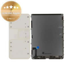 Displej komplet pre iPad (2025) | WiFi | LL661-50893 | Genuine Apple