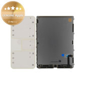 Displej komplet pre iPad (2025) | WiFi + Cellular | 661-50894 | Genuine Apple