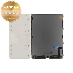 Displej komplet pre iPad (2025) | WiFi + Cellular | LL661-50894 | Genuine Apple