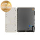 Displej komplet pre iPad (2025) | WiFi + Cellular | 661-50894 | Genuine Apple