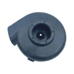 Xiaomi Mi Robot Vacuum Mop (Mijia 1C), Mop 2C - Modul ventilátora