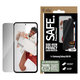 Tvrdené sklo UWF Privacy pre Samsung Galaxy A56 5G, Čierna, SAFE by PanzerGlass