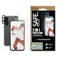 Bundle 2v1 pre Samsung Galaxy A56 5G, SAFE by PanzerGlass