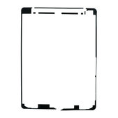 Apple iPad (6th Gen 2018) - Lepka pod Dotykovú Plochu Adhesive (Cellular Verzia)