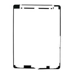 Apple iPad (6th Gen 2018) - Lepka pod Dotykovú Plochu Adhesive (Cellular Verzia)