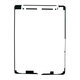 Apple iPad (6th Gen 2018) - Lepka pod Dotykovú Plochu Adhesive (Cellular Verzia)