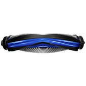 Ecovacs Deebot T30c, T30C Omni - Hlavná kefa