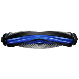 Ecovacs Deebot T30c, T30C Omni - Hlavná kefa