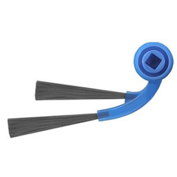 Ecovacs Deebot T30c, T30C Omni - Bočná kefa